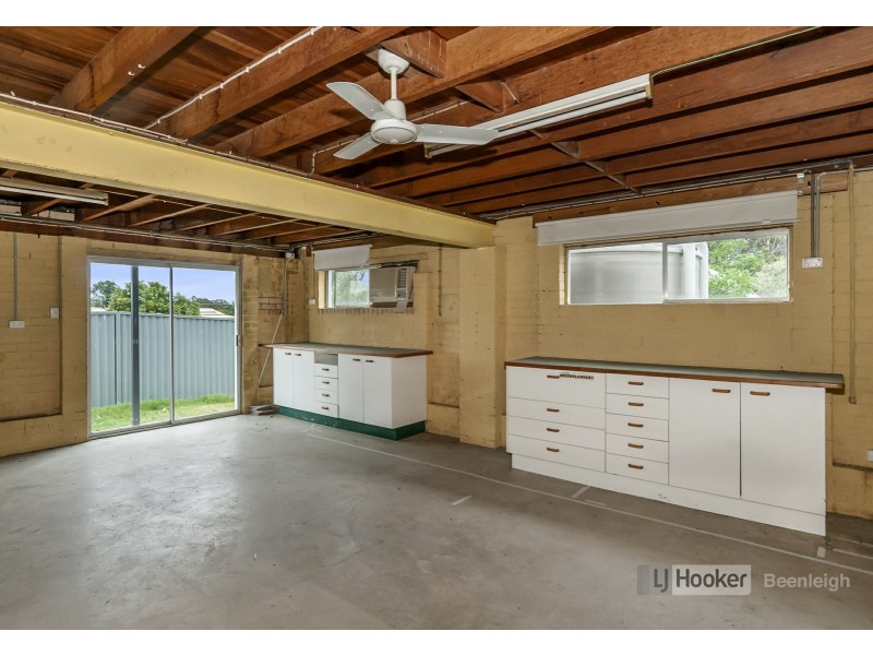 12 Woodbeck Street, Beenleigh QLD 4207