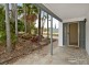 12 Woodbeck Street, Beenleigh QLD 4207