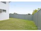 12 Woodbeck Street, Beenleigh QLD 4207