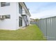 12 Woodbeck Street, Beenleigh QLD 4207