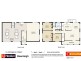 12 Woodbeck Street, Beenleigh QLD 4207