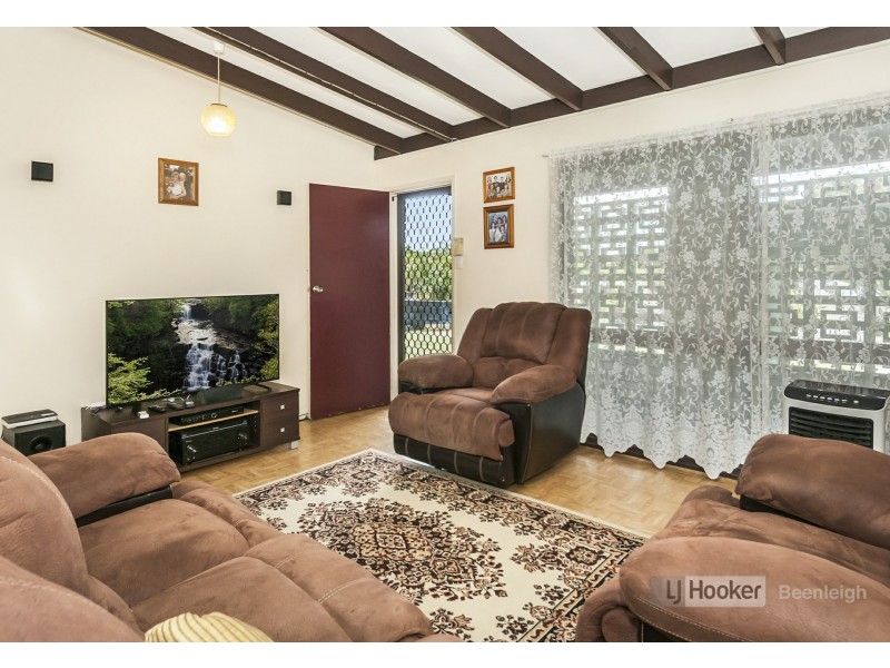 17 Pheasant Avenue, Beenleigh QLD 4207