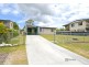 17 Pheasant Avenue, Beenleigh QLD 4207