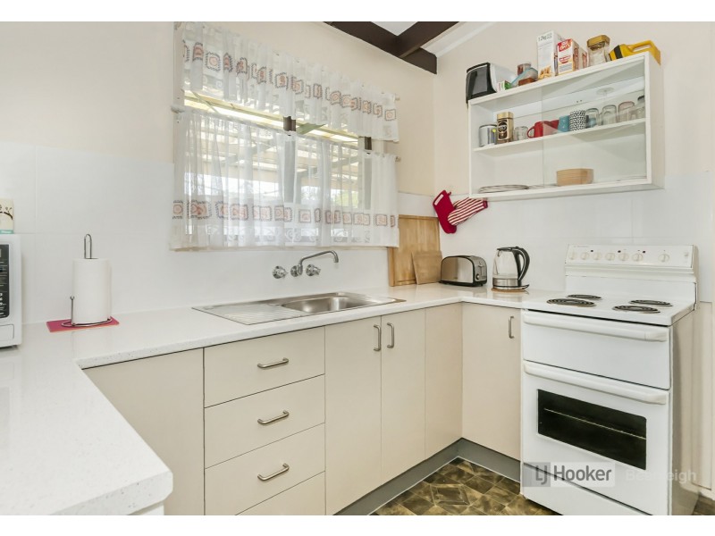 17 Pheasant Avenue, Beenleigh QLD 4207