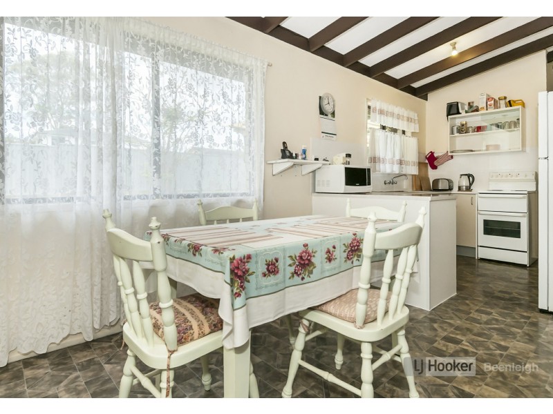 17 Pheasant Avenue, Beenleigh QLD 4207