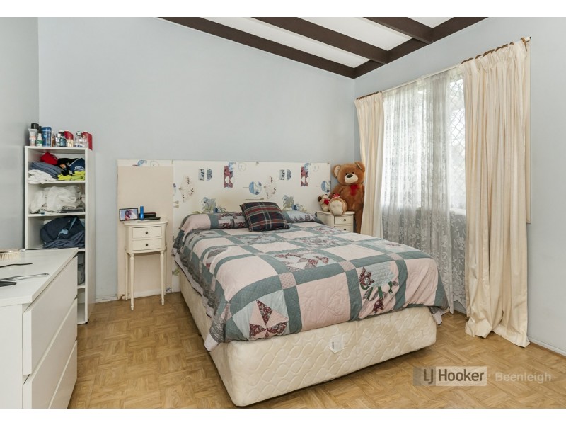 17 Pheasant Avenue, Beenleigh QLD 4207