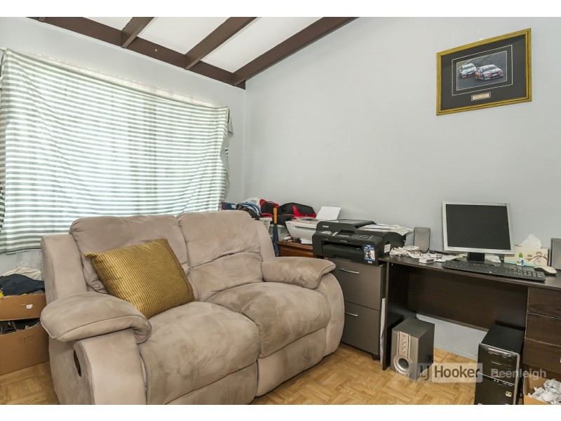 17 Pheasant Avenue, Beenleigh QLD 4207