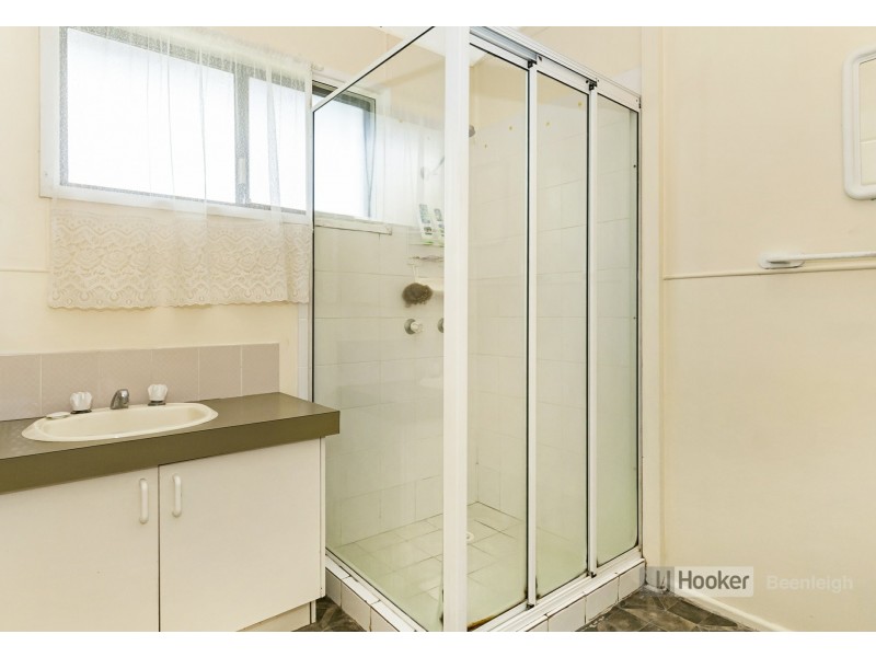 17 Pheasant Avenue, Beenleigh QLD 4207