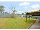 17 Pheasant Avenue, Beenleigh QLD 4207
