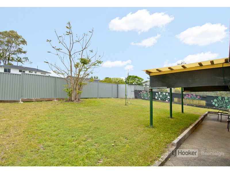 17 Pheasant Avenue, Beenleigh QLD 4207