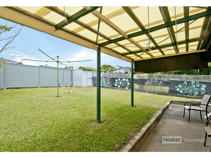 17 Pheasant Avenue, Beenleigh QLD 4207