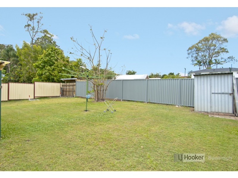 17 Pheasant Avenue, Beenleigh QLD 4207