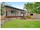 4 Colac Court, Cornubia QLD 4130