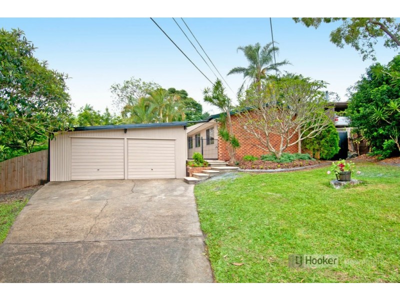 4 Colac Court, Cornubia QLD 4130