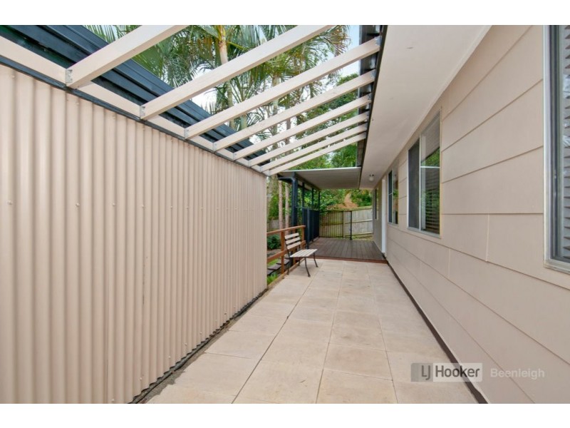 4 Colac Court, Cornubia QLD 4130