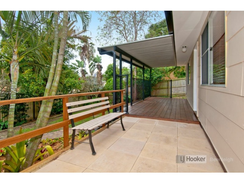 4 Colac Court, Cornubia QLD 4130