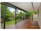 4 Colac Court, Cornubia QLD 4130