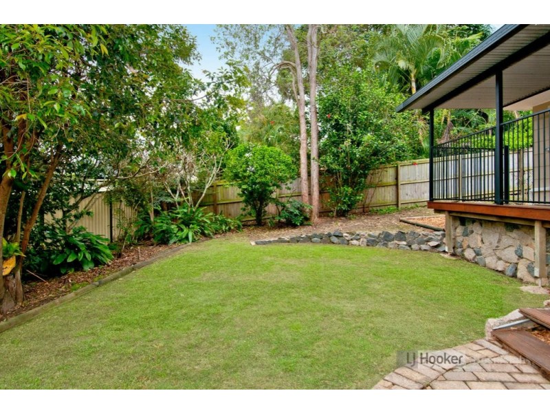 4 Colac Court, Cornubia QLD 4130