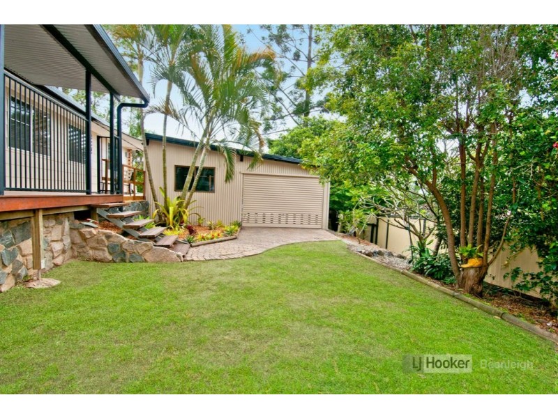 4 Colac Court, Cornubia QLD 4130