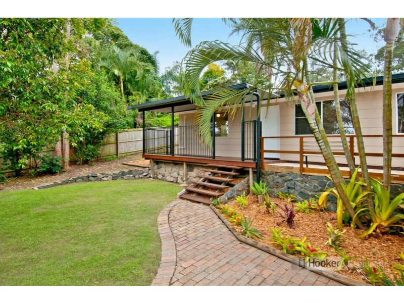 4 Colac Court, Cornubia QLD 4130
