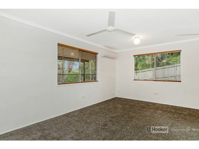 4 Colac Court, Cornubia QLD 4130