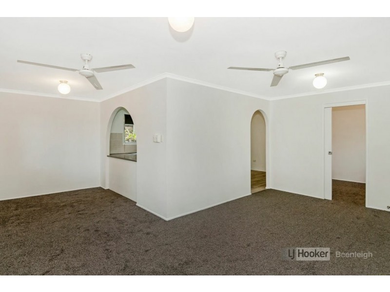 4 Colac Court, Cornubia QLD 4130