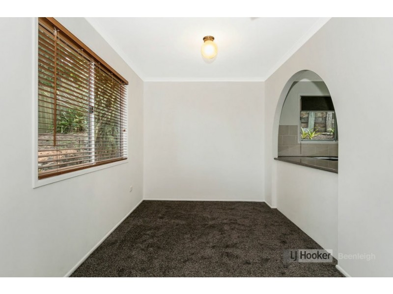 4 Colac Court, Cornubia QLD 4130