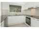 4 Colac Court, Cornubia QLD 4130