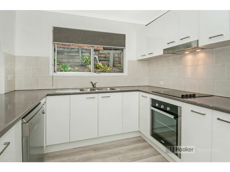 4 Colac Court, Cornubia QLD 4130