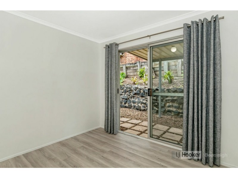 4 Colac Court, Cornubia QLD 4130
