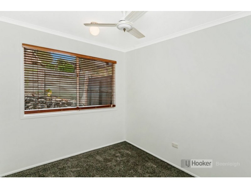 4 Colac Court, Cornubia QLD 4130