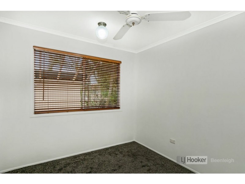 4 Colac Court, Cornubia QLD 4130