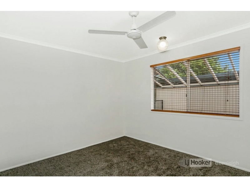 4 Colac Court, Cornubia QLD 4130