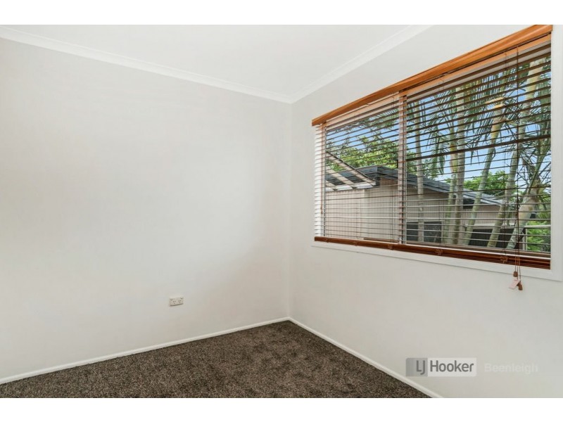 4 Colac Court, Cornubia QLD 4130