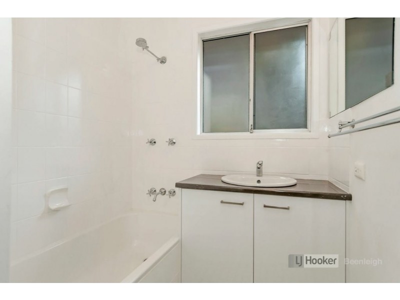 4 Colac Court, Cornubia QLD 4130