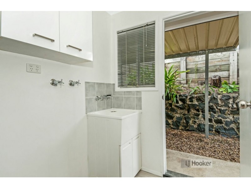 4 Colac Court, Cornubia QLD 4130