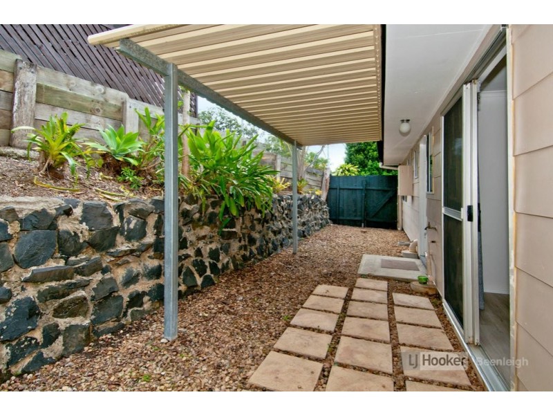 4 Colac Court, Cornubia QLD 4130