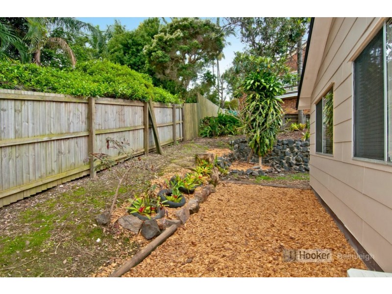 4 Colac Court, Cornubia QLD 4130