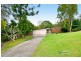 4 Colac Court, Cornubia QLD 4130