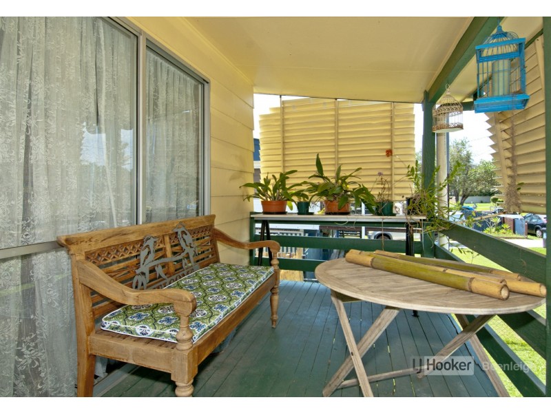 11 Solar Street, Beenleigh QLD 4207