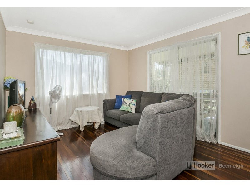 11 Solar Street, Beenleigh QLD 4207