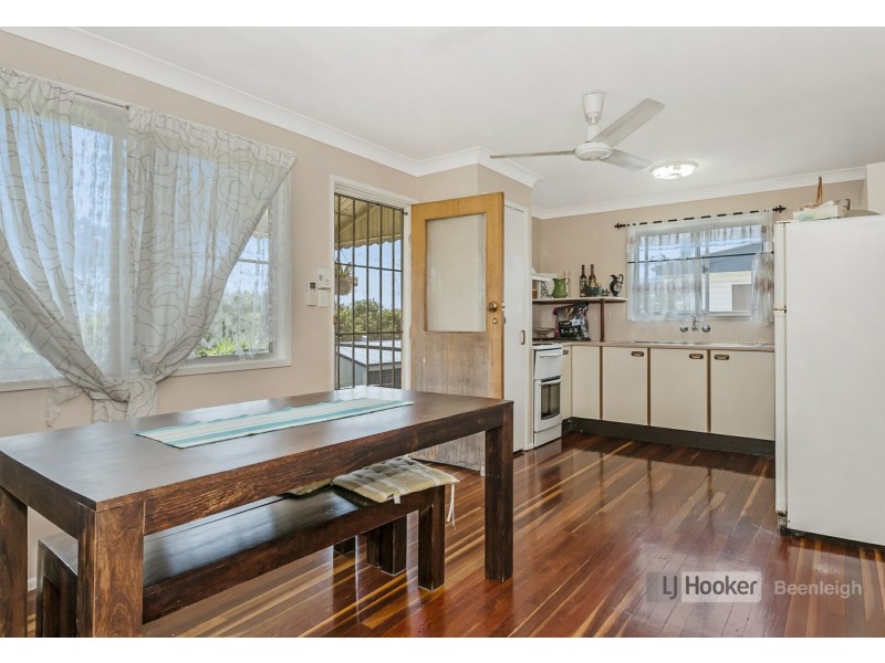 11 Solar Street, Beenleigh QLD 4207