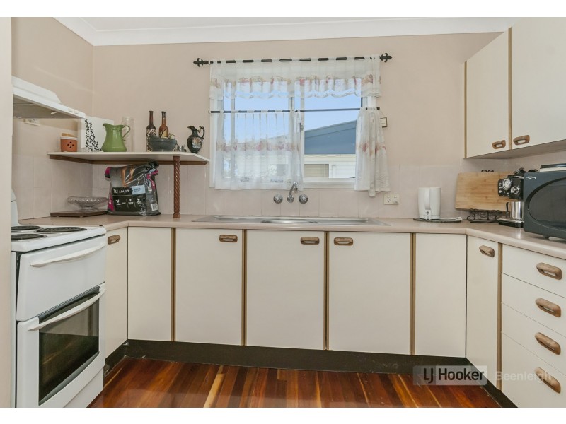 11 Solar Street, Beenleigh QLD 4207