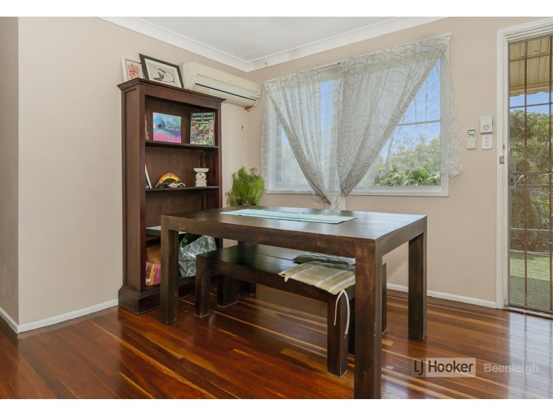 11 Solar Street, Beenleigh QLD 4207