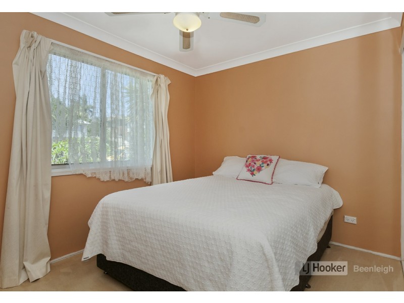 11 Solar Street, Beenleigh QLD 4207