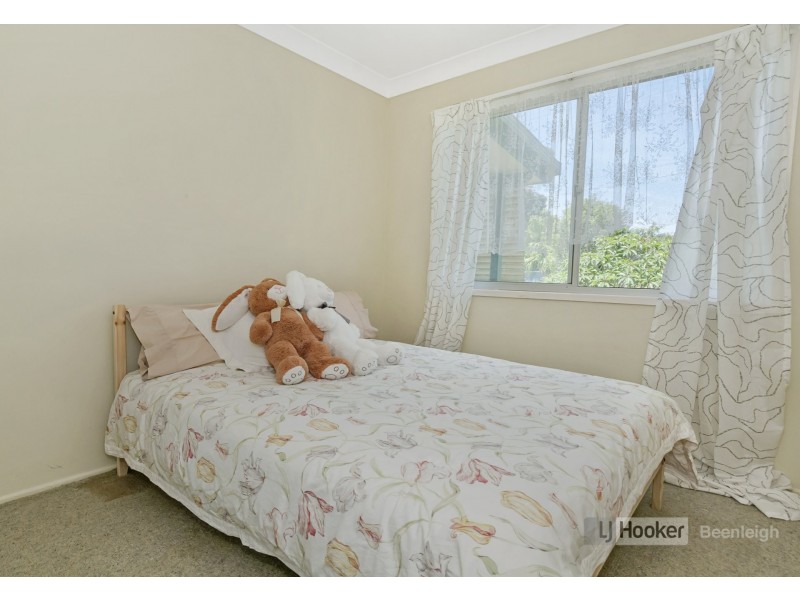 11 Solar Street, Beenleigh QLD 4207