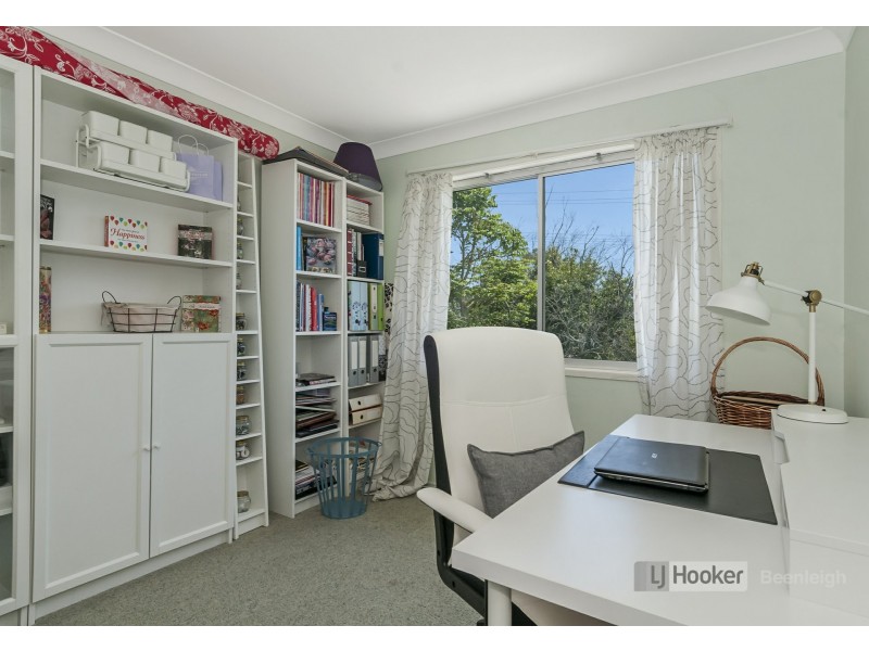 11 Solar Street, Beenleigh QLD 4207