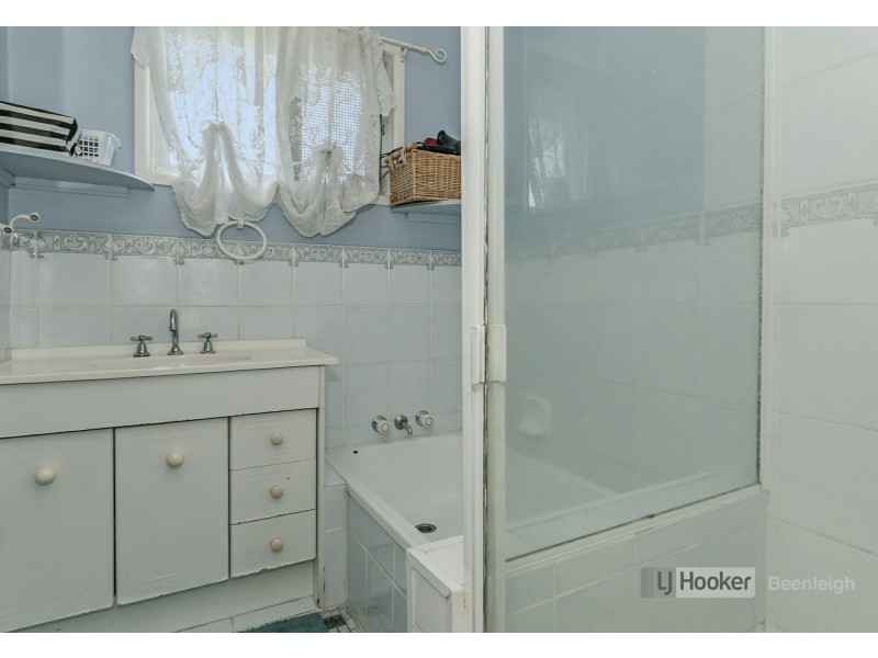 11 Solar Street, Beenleigh QLD 4207