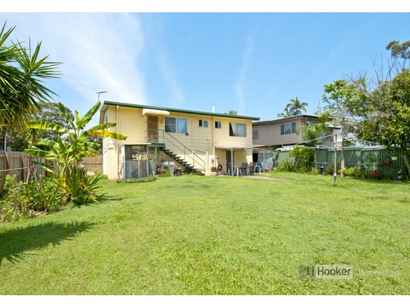 11 Solar Street, Beenleigh QLD 4207