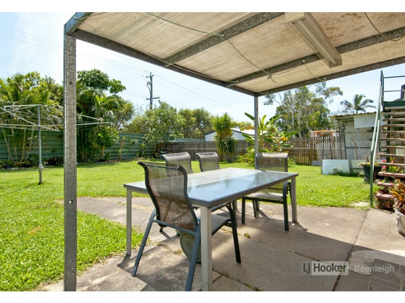 11 Solar Street, Beenleigh QLD 4207